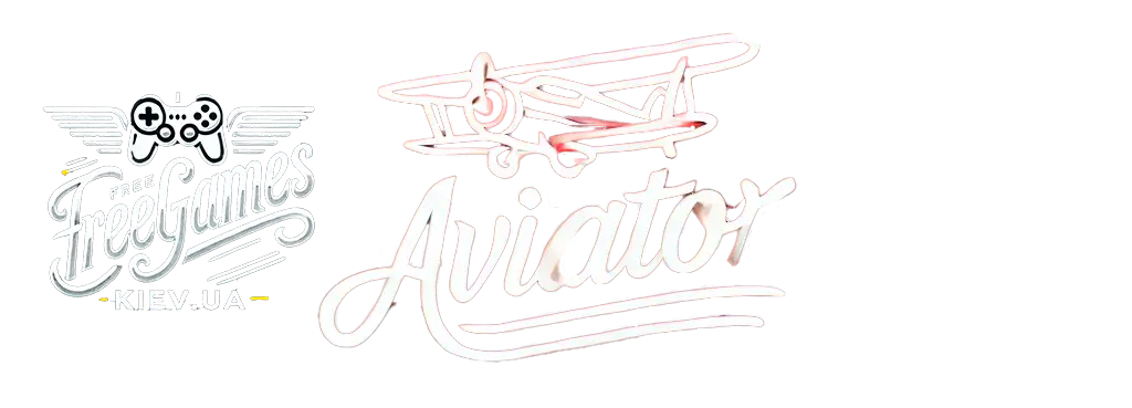 Aviator Demo